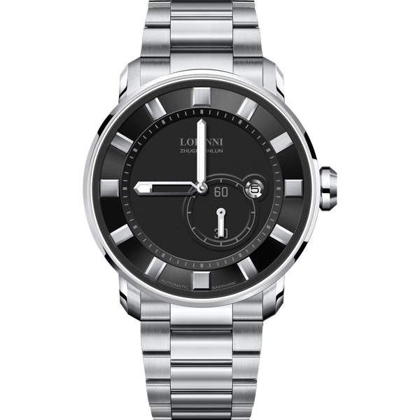 Vantage Series 15003