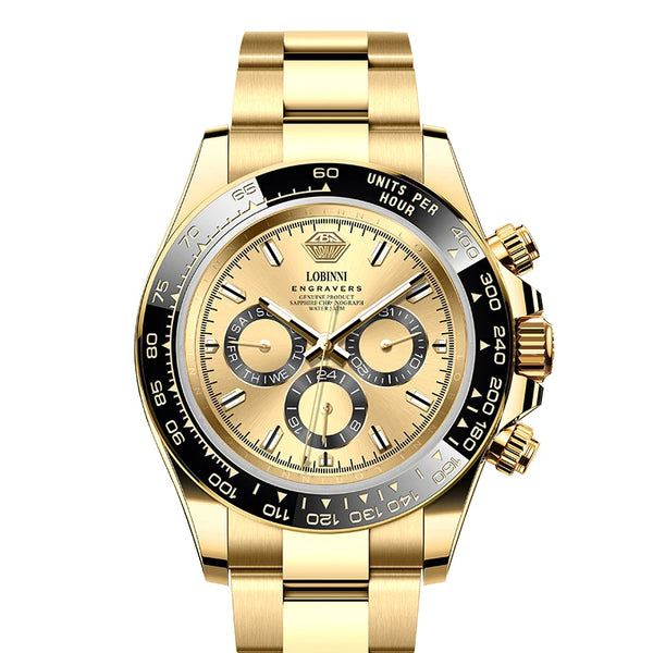 Superhero Series 19028