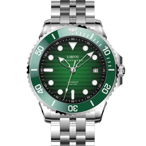 Superhero Series The Hulk 19020