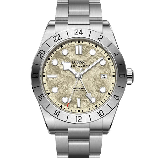 Superhero Series 19025