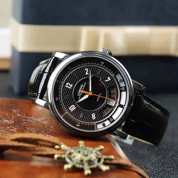 Vantage Series 16028