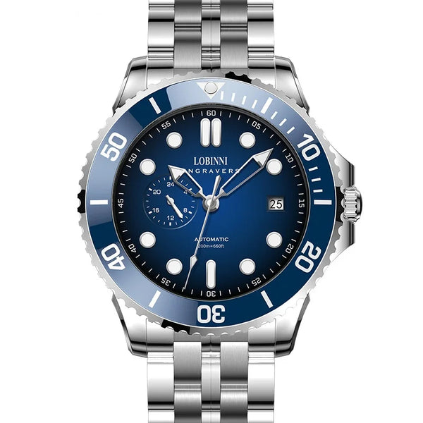 Vantage Series 19021