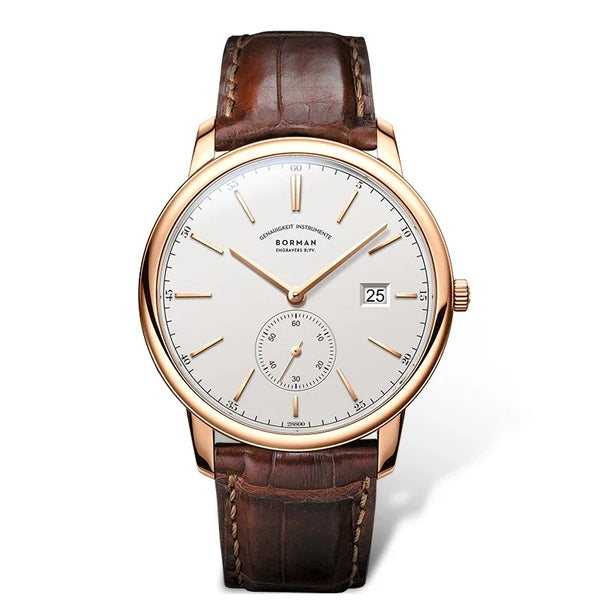 Vantage Series BM3817