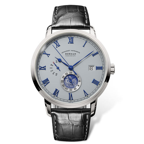 Vantage Series BM3908